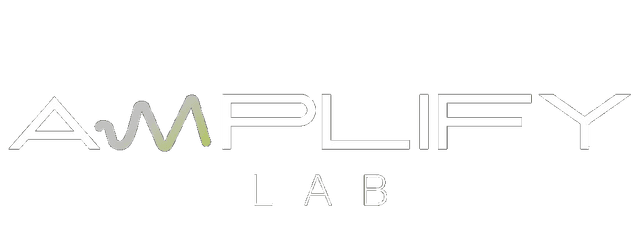 Amplify Lab