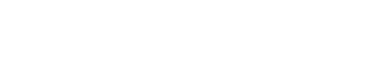 Sociedad de Corretaje de Reaseguros