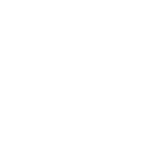 Lab Bureau