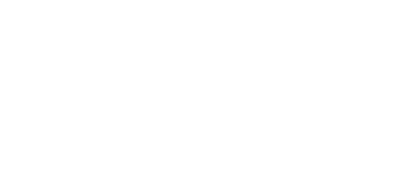 Seguros Qualitas