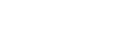Switch